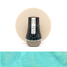 Dominant Industry Pearl Fairy Forest Inchiostro 25 ml