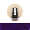 Dominant Industry Pearl Tanzanite Ink Bottle 25 ml