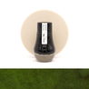 Dominant Industry Standard Leaf Green Inchiostro 25 ml
