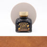 Diamine Guitar Desert Burst Ink Bottle 80 ml