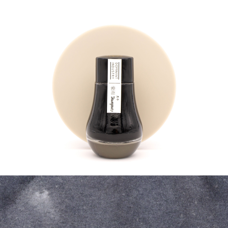 Dominant Industry Standard Downpour Inchiostro 25 ml