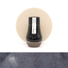 Dominant Industry Standard Downpour Inchiostro 25 ml