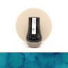 Dominant Industry Standard Lake Inchiostro 25 ml