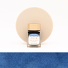 Sailor Shikiori Zaza Ink Bottle 20 ml