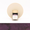 Sailor Shikiori Harahara Ink Bottle 20 ml