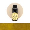 Robert Oster Muddy Bucket Ink Bottle 50 ml