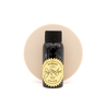 Robert Oster Muddy Swamp Inchiostro 50 ml