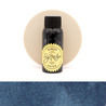Robert Oster Muddy Water Ink Bottle 50 ml