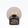 Diamine Eau de Nil Inchiostro 80 ml