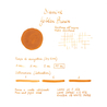 Diamine Golden Brown Inchiostro 80 ml