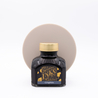Diamine Graphite Inchiostro 80 ml