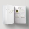 Robert Oster Muddy Grass Inchiostro 50 ml