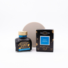Diamine Havasu Turquoise Ink Bottle 80 ml