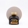 Diamine Guitar Honey Burst Inchiostro 80 ml