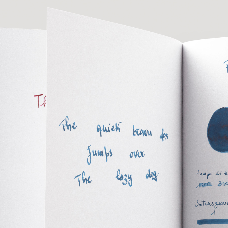 Pilot Iroshizuku Tsuki-Yo 6 Ink Cartridges