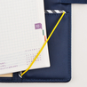 Hobonichi Page Keeper for Cousin A5