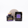 Diamine Lavender Inchiostro 80 ml