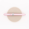 Platinum Plaisir Fountain Pen Pink