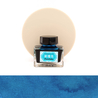 Kuretake Meiji No Iro Shimbashi-Iro Ink Bottle 20 ml