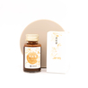 Lennon Tool Bar 2022 Summer Limited hóo-koo-pô (Aunt Tiger) Ink Bottle 30 ml