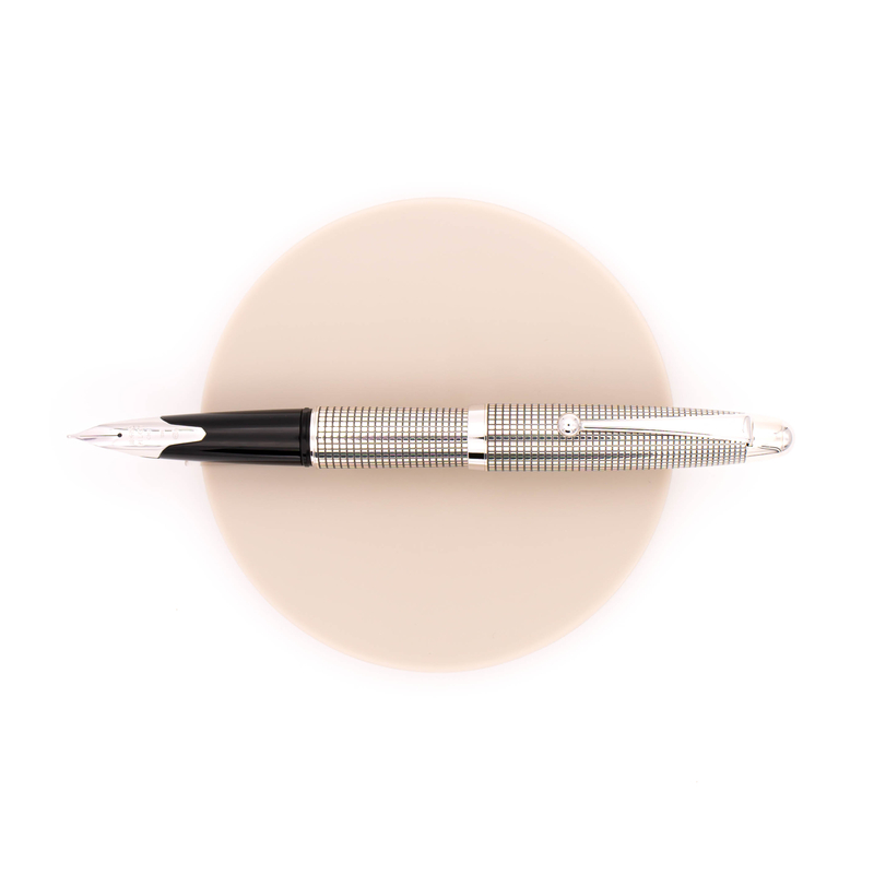 Pilot Silvern Penna Stilografica Koushi