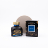 Diamine Misty Blue Ink Bottle 80 ml
