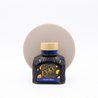 Diamine Royal Blue Inchiostro 80 ml