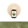 Lennon Tool Bar 2022 Summer Limited Í-á-koo (Aunt Chair) Inchiostro 30 ml