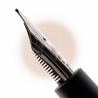 Kaweco Original 250 Fountain Pen Black
