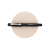 Kaweco Original 060 Penna Stilografica Nera