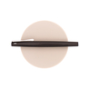 Lamy Studio Fountain Pen Dark Brown Special Edition 2022