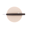 Lamy Studio Penna Sfera Dark Brown Edizione Speciale 2022