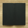 Traveler's Factory Refill Regular Size Nero