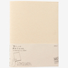 Md Paper Cover A4 in Carta