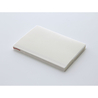 Md paper Clear Cover A6