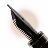 Visconti Rembrandt-S Fountain Pen Orange