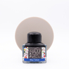 Diamine 150th Anniversary Blue Velvet Ink Bottle 40 ml