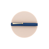 Eboya Tan-Pen Fountain Pen Blue