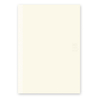 Md Paper Notebook A5 Quadretti