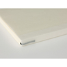 Md Paper Notebook A6 Quadretti