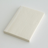 Md Paper Notebook A6 Grid