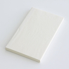 Md Paper Notebook B6 Slim Righe