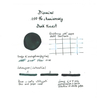 Diamine 150th Anniversary Dark Forest Ink Bottle 40 ml