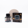 Diamine 150th Anniversary Dark Forest Ink Bottle 40 ml