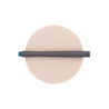 Sailor Hocoro Dip Pen Grey 1.0 Stub