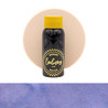Robert Oster x Stilo&Stile Tempest Sky Ink Bottle 50 ml Fountain Pen Day 2022