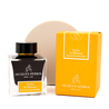Jacques Herbin Ambre de Baltique Inchiostro 50 ml
