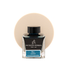 Jacques Herbin Bleu Austral Ink Bottle 50 ml