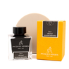 Jacques Herbin Noir Abyssal Inchiostro 50 ml