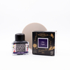Diamine 150th Anniversary Lilac Night Ink Bottle 40 ml